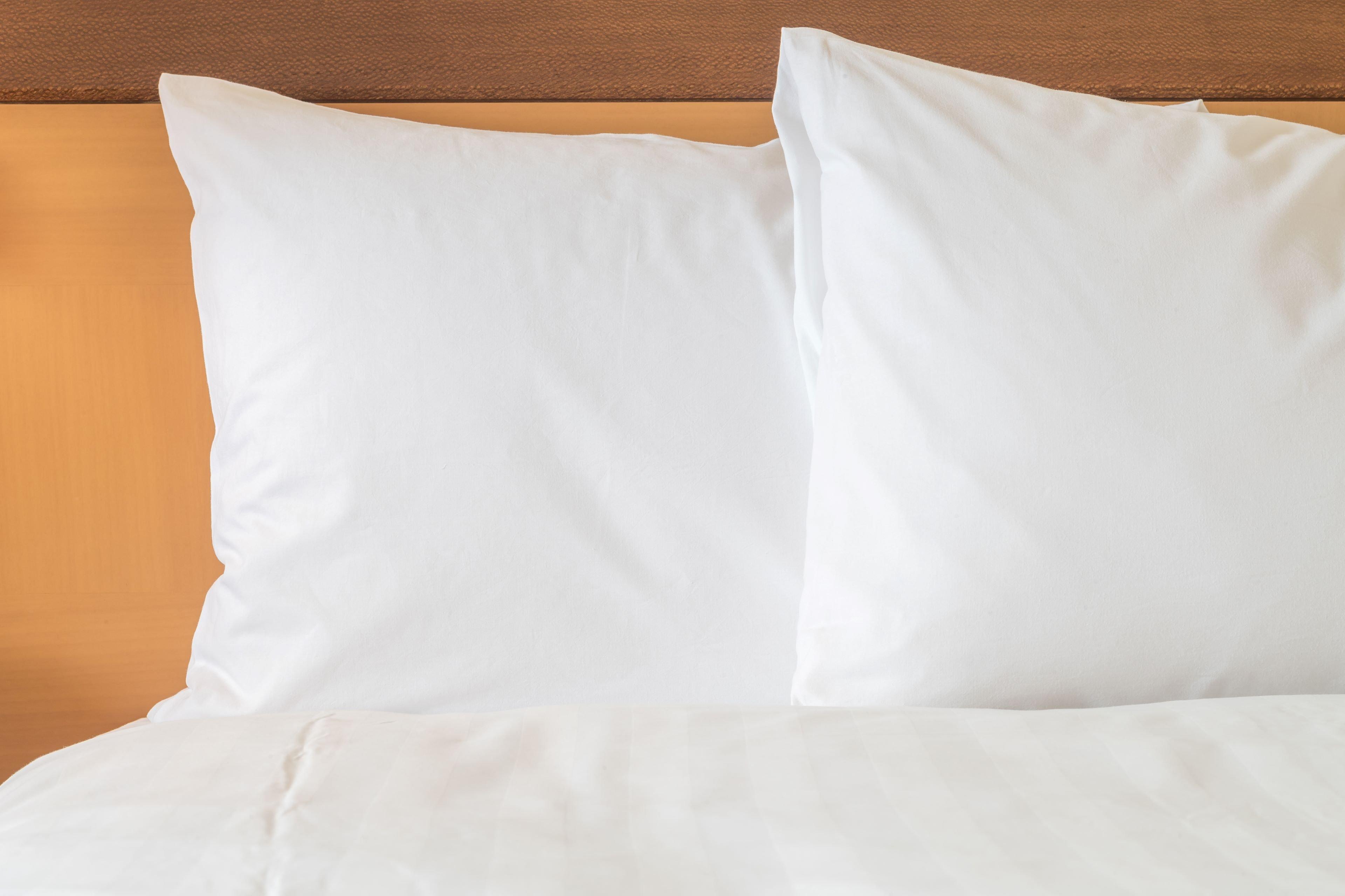 Holiday Inn Express - Qingdao West Coast By Ihg Eksteriør bilde