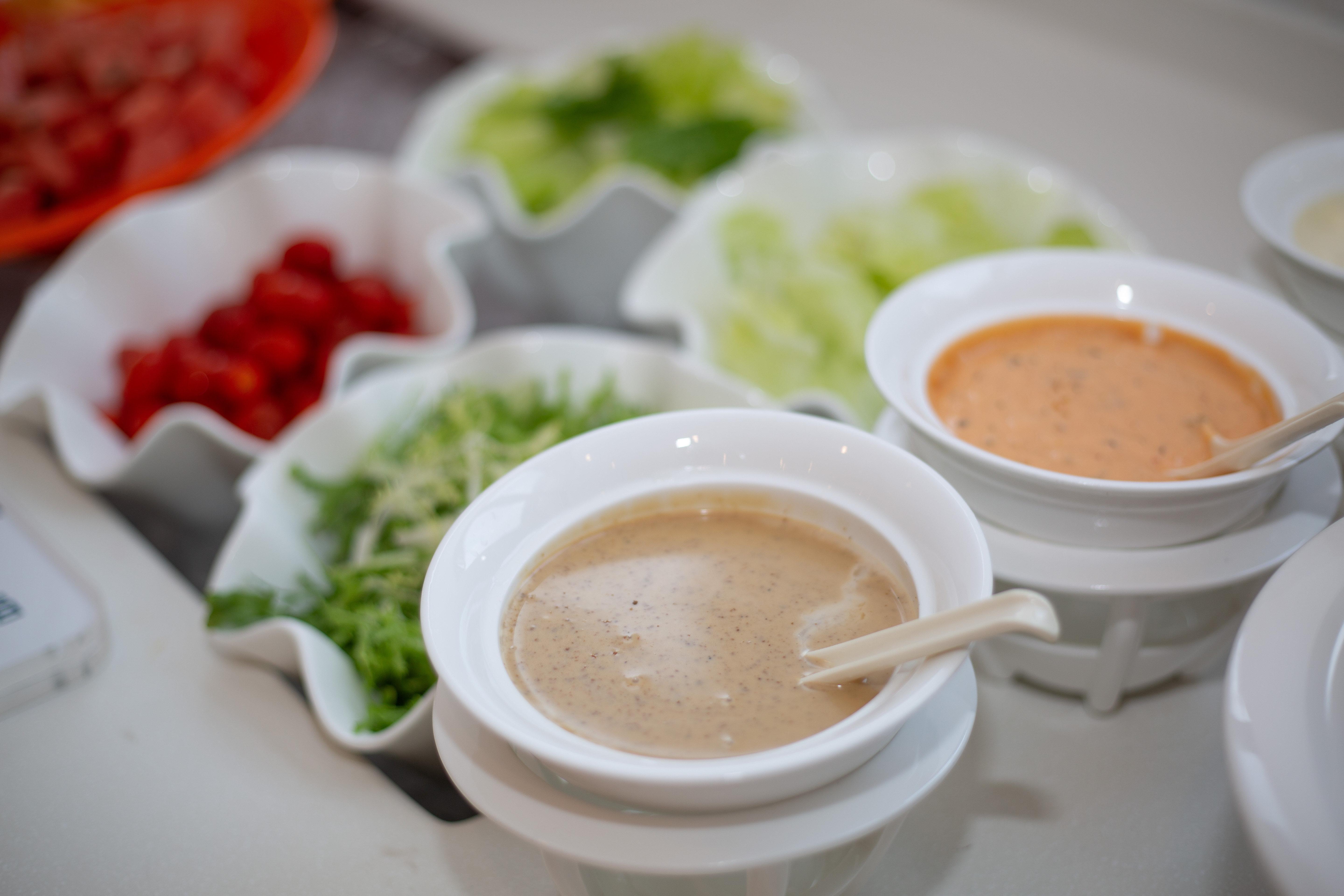 Holiday Inn Express - Qingdao West Coast By Ihg Eksteriør bilde